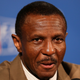 Illustration for article titled Dwane Casey Thanks Raptors Fans For Being Canadian